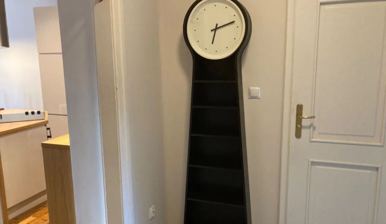 111