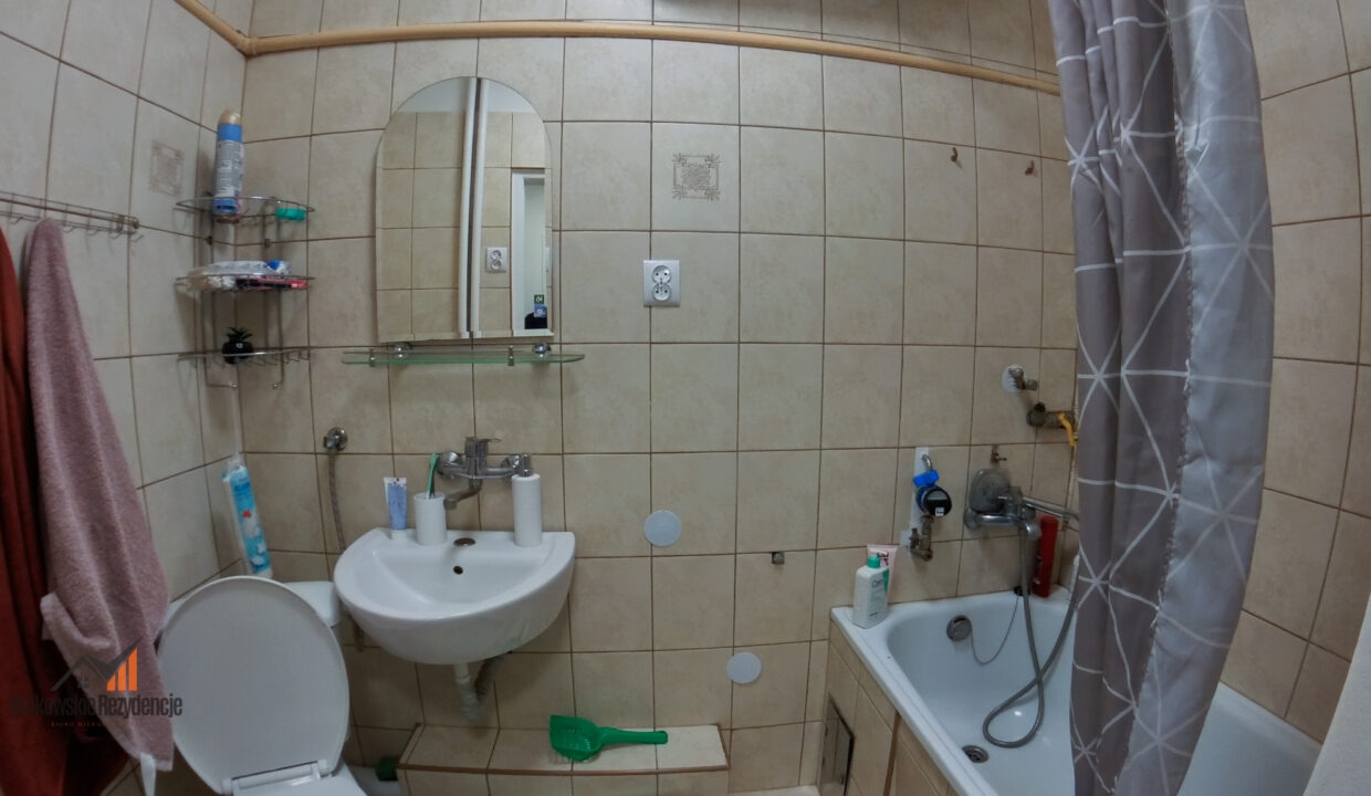 IMG_20240922_120840_10_097_PureShot
