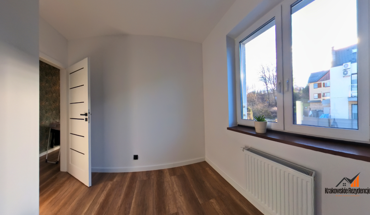 Projekt bez nazwy (3)