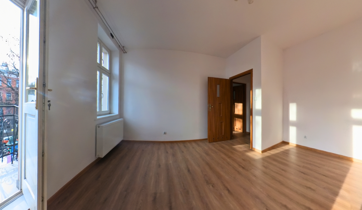 Projekt bez nazwy (21)