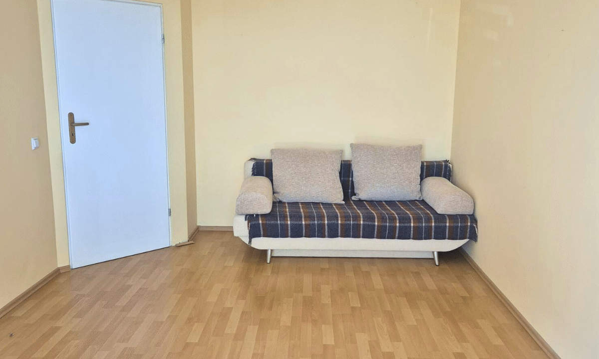 Projekt bez nazwy (38)