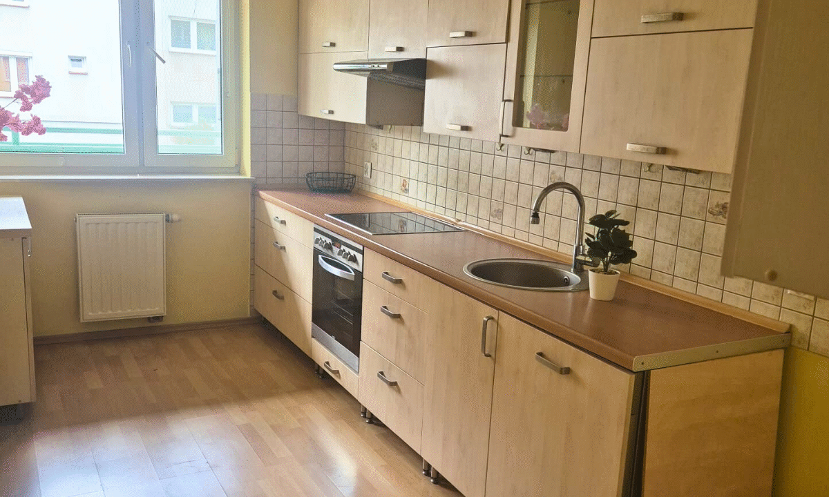 Projekt bez nazwy (39)