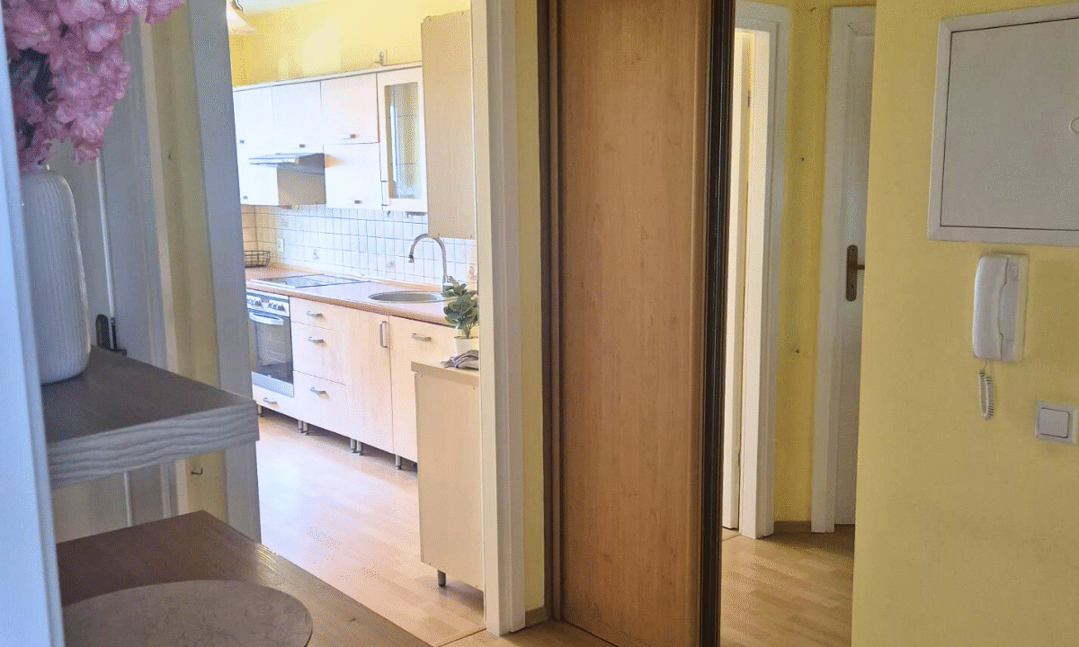 Projekt bez nazwy (40)