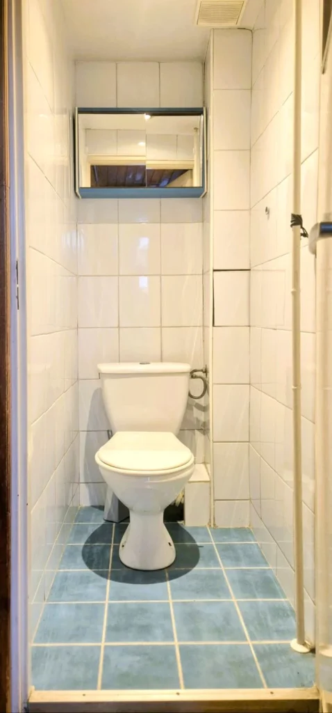 Mieszkanie 3-pokojowe z balkonem | ul. Ugorek, zdjęcie 5